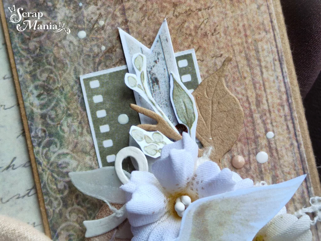 Надежда Г свад26.jpg Надежда Г свад26.jpg