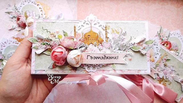 Рузана Хотк4.jpg Рузана Хотк4.jpg