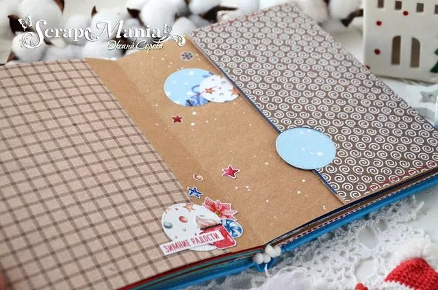 Оксана Сднев10.jpg Оксана Сднев10.jpg