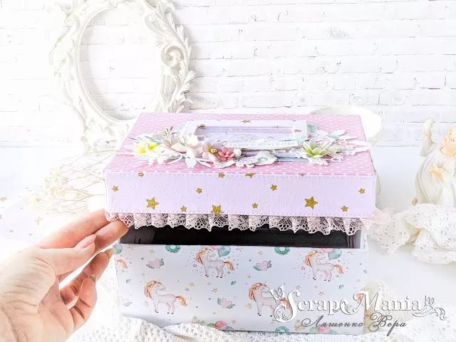 Вера Лшк2.jpg Вера Лшк2.jpg