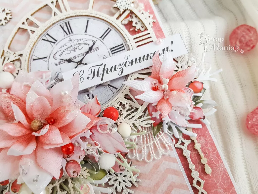 hkR4RCxDPmM.jpg hkR4RCxDPmM.jpg