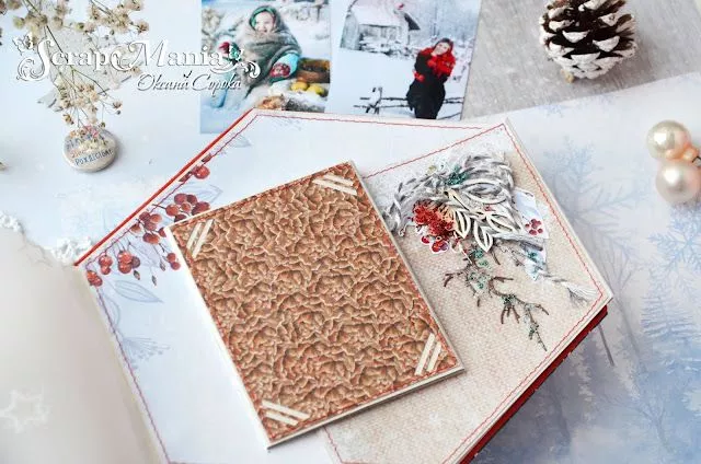 Оксана Саль18.jpg Оксана Саль18.jpg