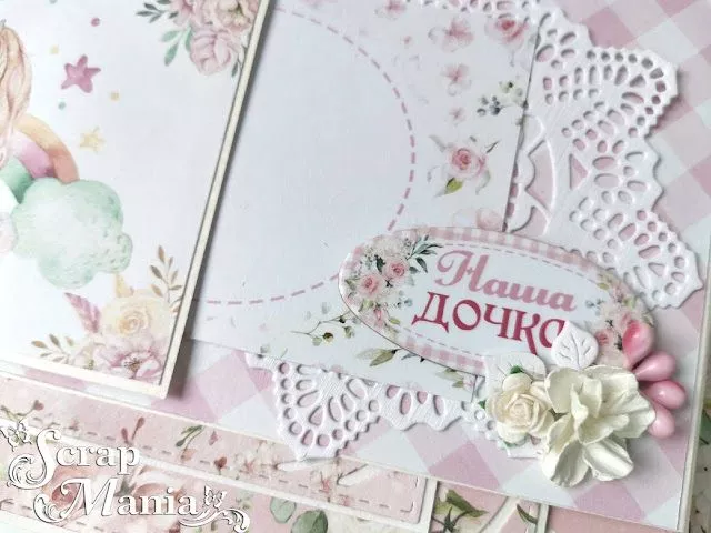 Татьяна Таль10.jpg Татьяна Таль10.jpg