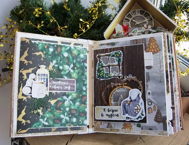 Татьяна Вальб4.JPG Татьяна Вальб4.JPG