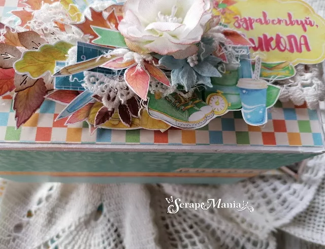 Елена Л орг10.jpg Елена Л орг10.jpg