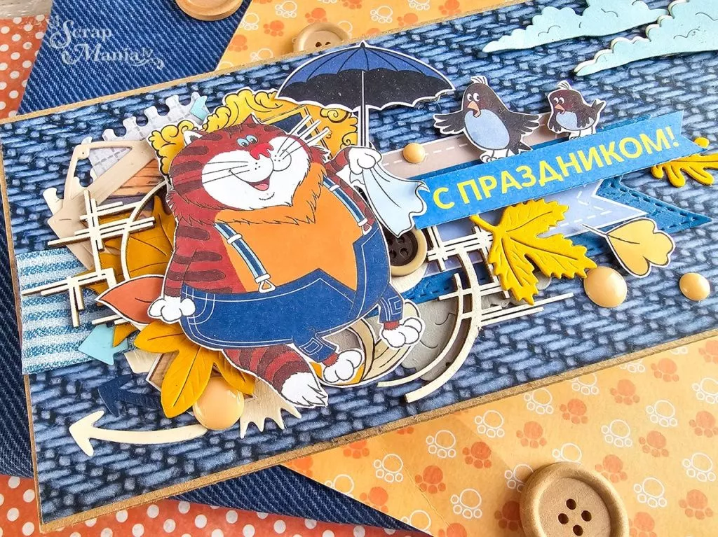 Елена В конве6.jpg Елена В конве6.jpg