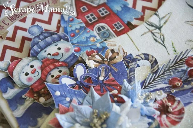 Татьяна Вотк12.JPG Татьяна Вотк12.JPG