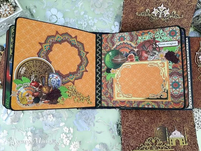 Рамзиля шкат12.jpg Рамзиля шкат12.jpg