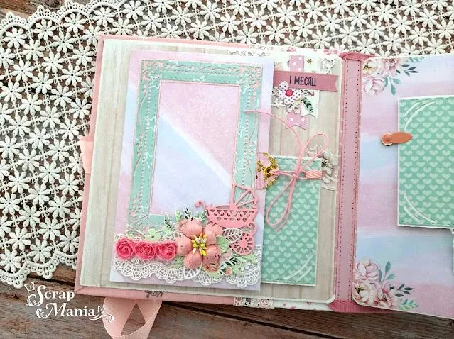 Рамзиля аль4.jpg Рамзиля аль4.jpg