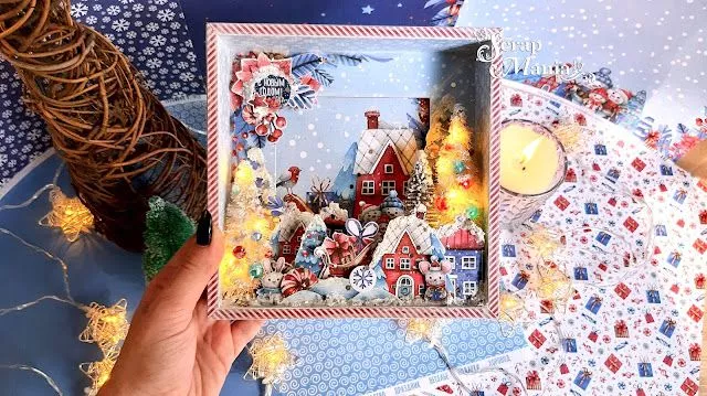 Рузана Хрум12.jpg Рузана Хрум12.jpg