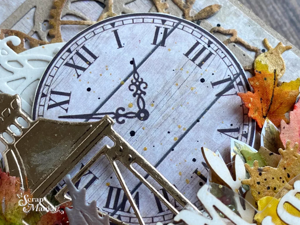 Ирина Х отк16.jpg Ирина Х отк16.jpg