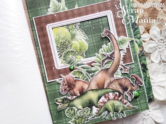 Ольга Наль8.jpg Ольга Наль8.jpg