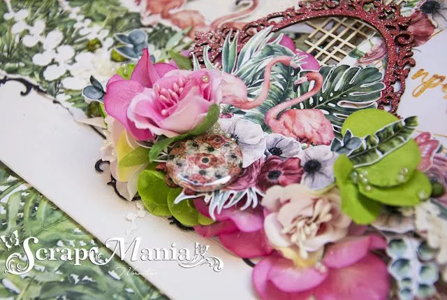 Татьяна Впан10.JPG Татьяна Впан10.JPG