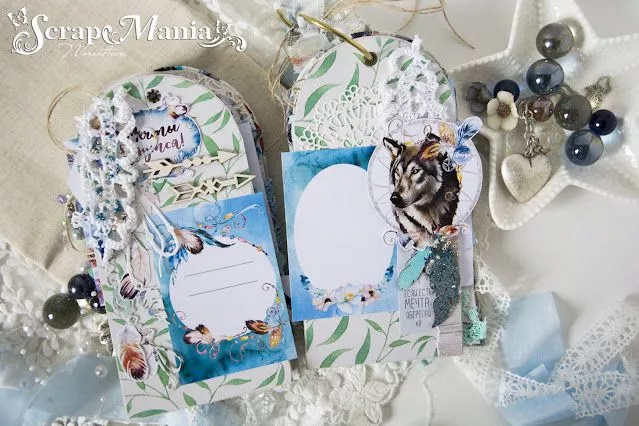 Татьяна Вблок12.JPG Татьяна Вблок12.JPG