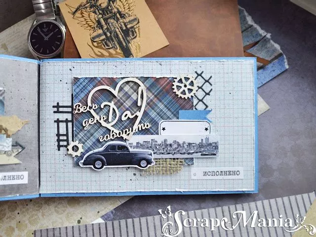 Ксения С чек12.jpg Ксения С чек12.jpg