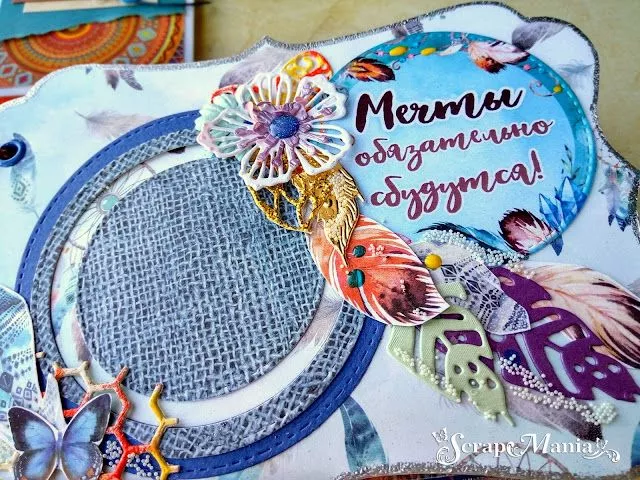 Рамзиля аль9.jpg Рамзиля аль9.jpg