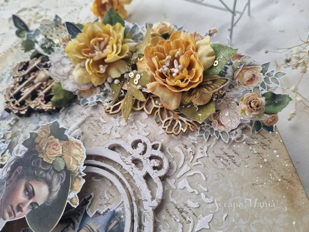 Татьяна А пан6.jpg Татьяна А пан6.jpg