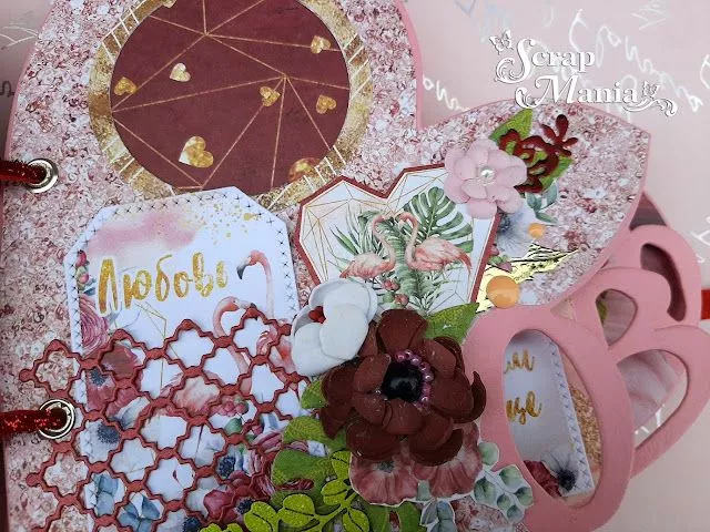 Рамзиля аль16.jpg Рамзиля аль16.jpg