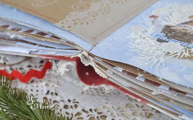 Маша Халь6.jpg Маша Халь6.jpg