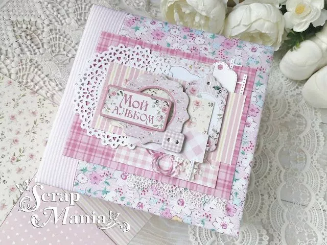 Татьяна Таль2.jpg Татьяна Таль2.jpg