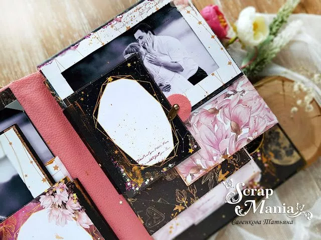 Татьяна Саль8.jpg Татьяна Саль8.jpg