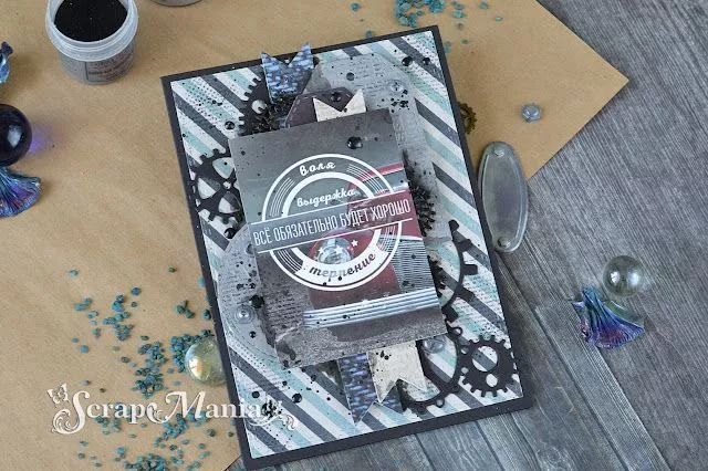 Анна А отк2.JPG Анна А отк2.JPG