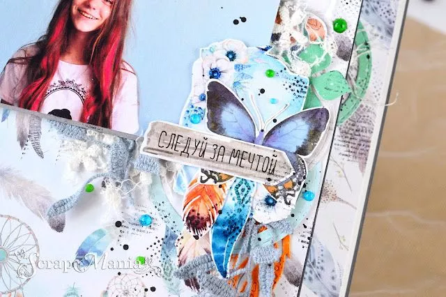 Анна Ааль12.JPG Анна Ааль12.JPG