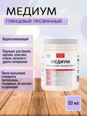 0keh-FqyeFM.jpg 0keh-FqyeFM.jpg