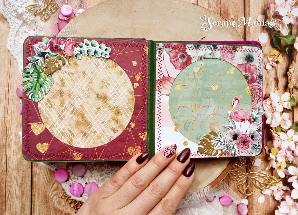 Марина Чаль4.jpg Марина Чаль4.jpg