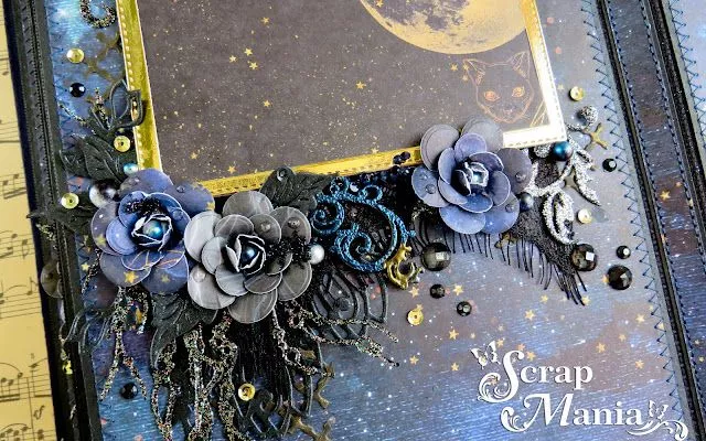 Юля Каль10.jpg Юля Каль10.jpg