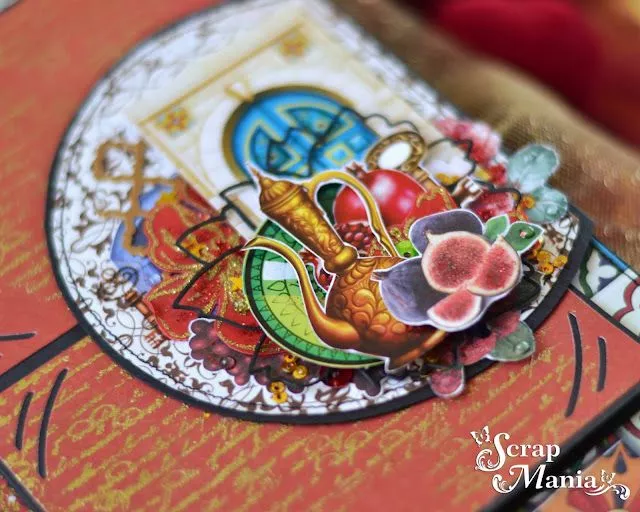 Елена Валь12.jpg Елена Валь12.jpg