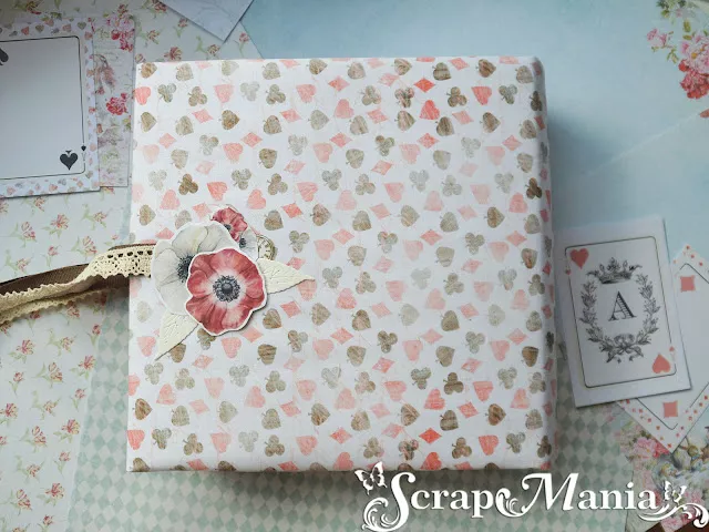 Ксения С альбом13.jpg Ксения С альбом13.jpg