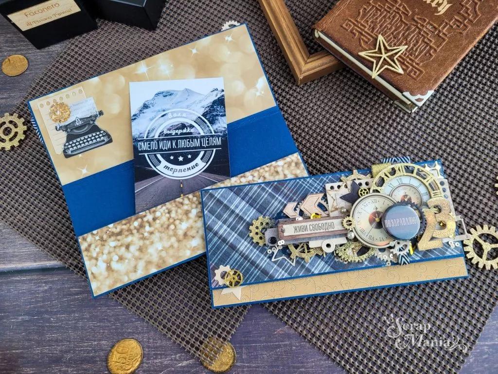 Елена В кон2.jpg Елена В кон2.jpg