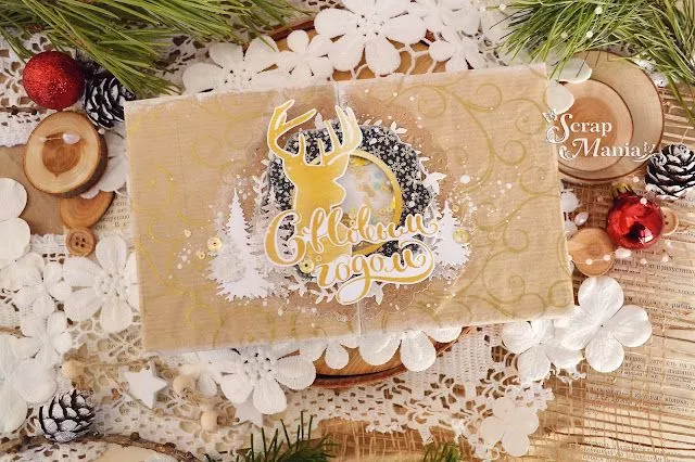 Маша Хминик2.jpg Маша Хминик2.jpg