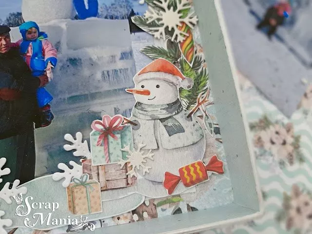 Рамзиля отк12.jpg Рамзиля отк12.jpg