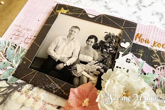 Татьяна Встр10.jpg Татьяна Встр10.jpg