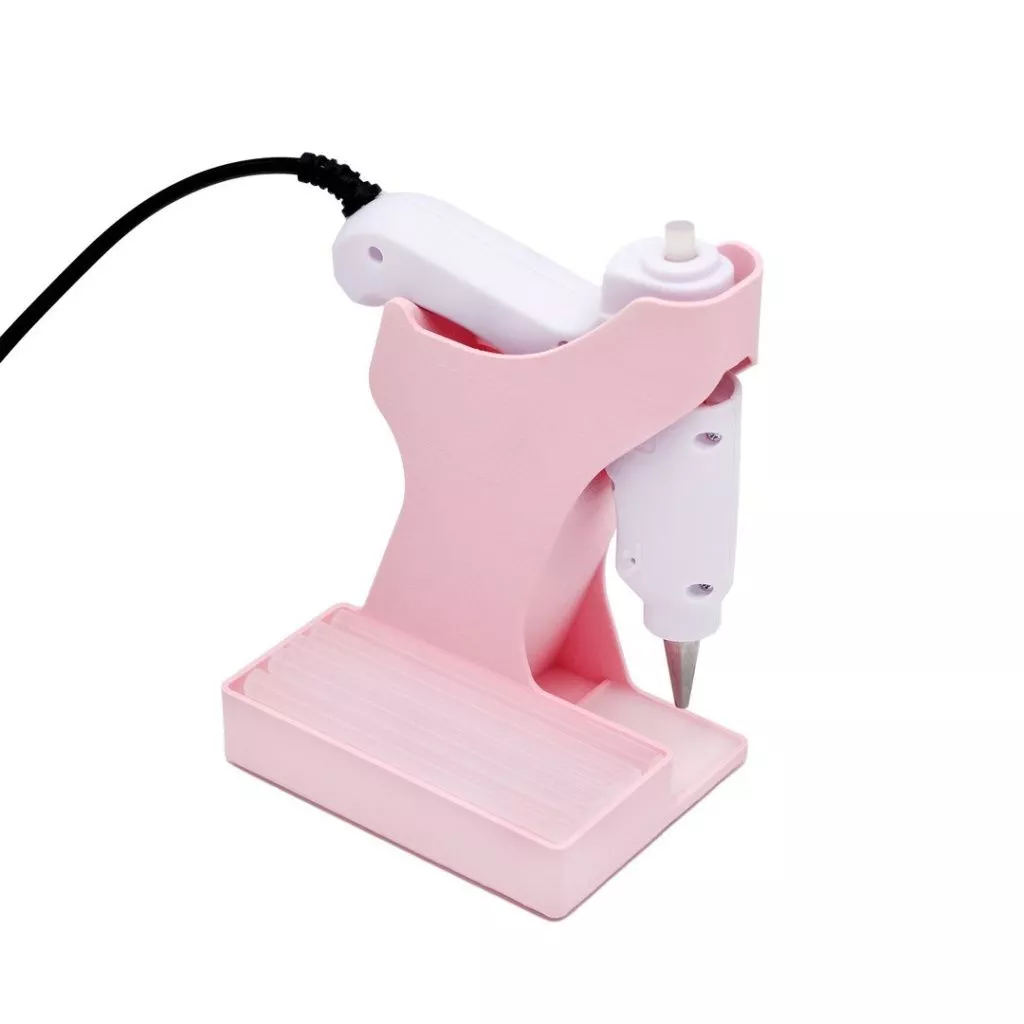 QPaAKHAtwgs.jpg QPaAKHAtwgs.jpg