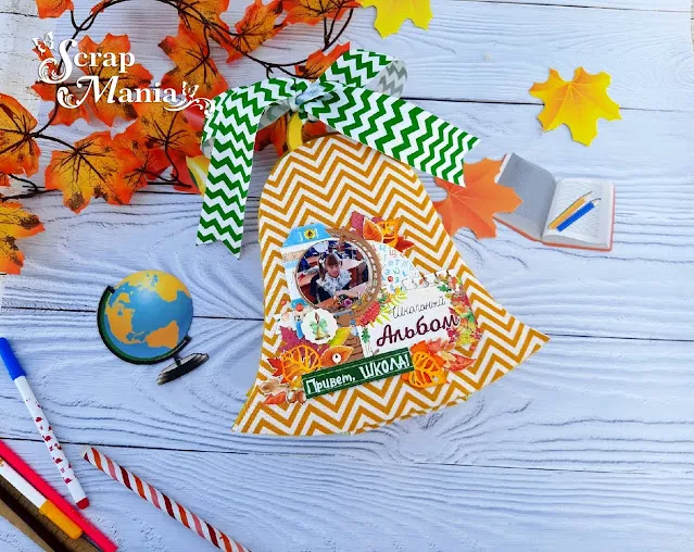 Рамзиля аль42.jpg Рамзиля аль42.jpg