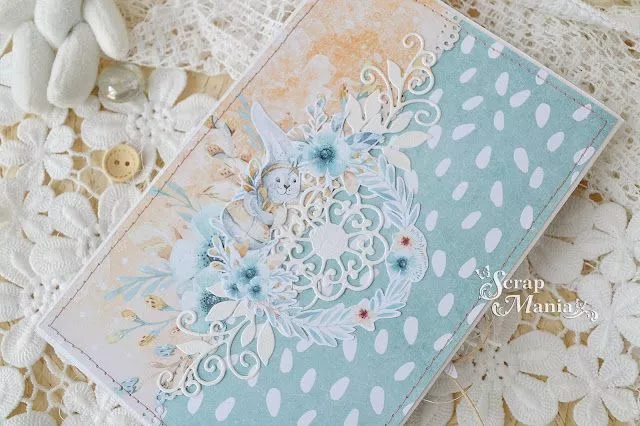 Маша Хотк6.jpg Маша Хотк6.jpg