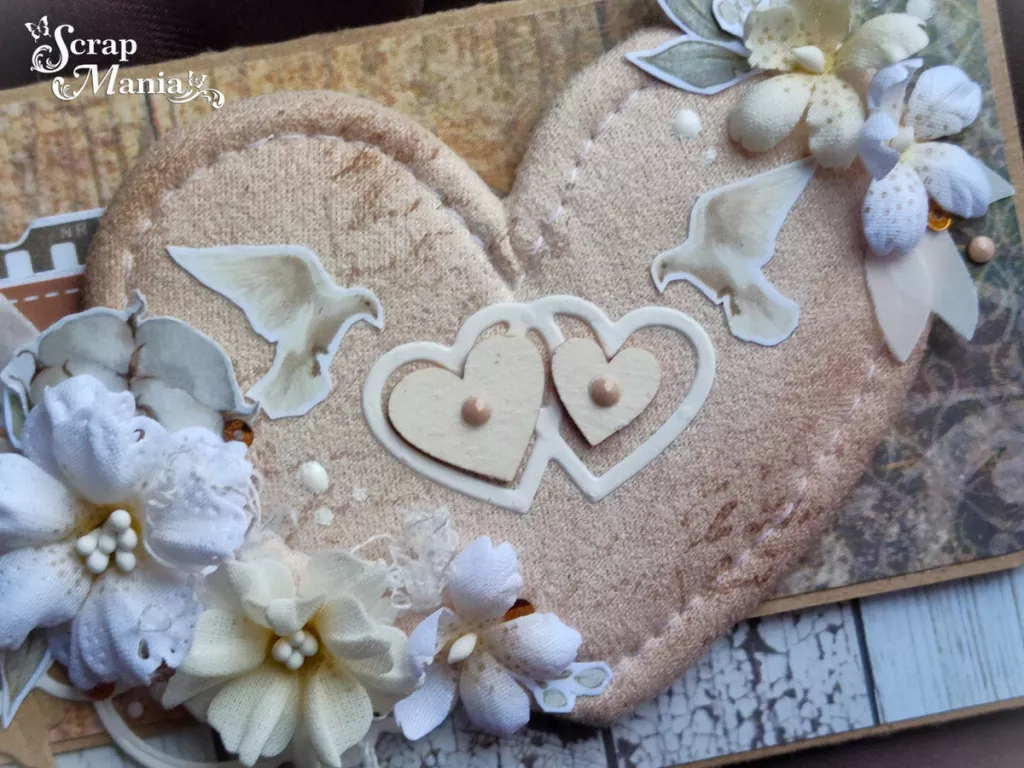 Надежда Г свад33.jpg Надежда Г свад33.jpg