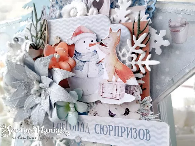 Вера Лкор4.jpg Вера Лкор4.jpg