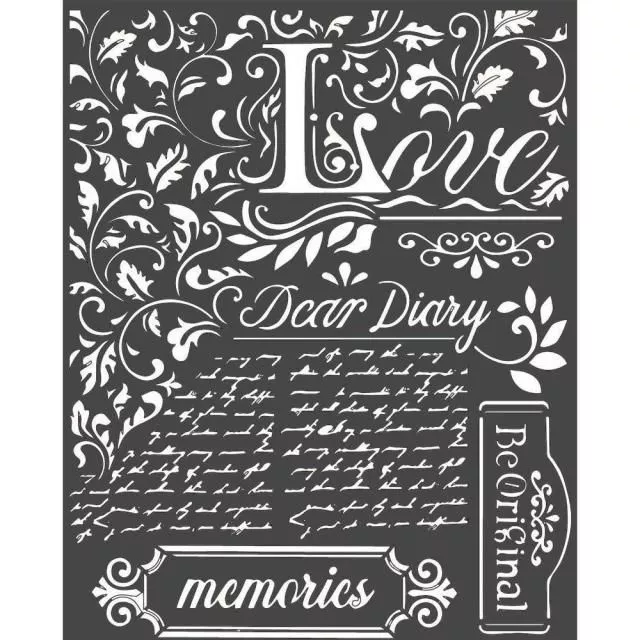 9f7b0fd5ed7331008f281840dc38bf2d.jpg 9f7b0fd5ed7331008f281840dc38bf2d.jpg