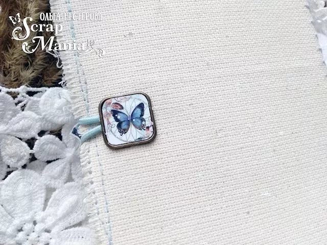 Ольга Наль2.jpg Ольга Наль2.jpg