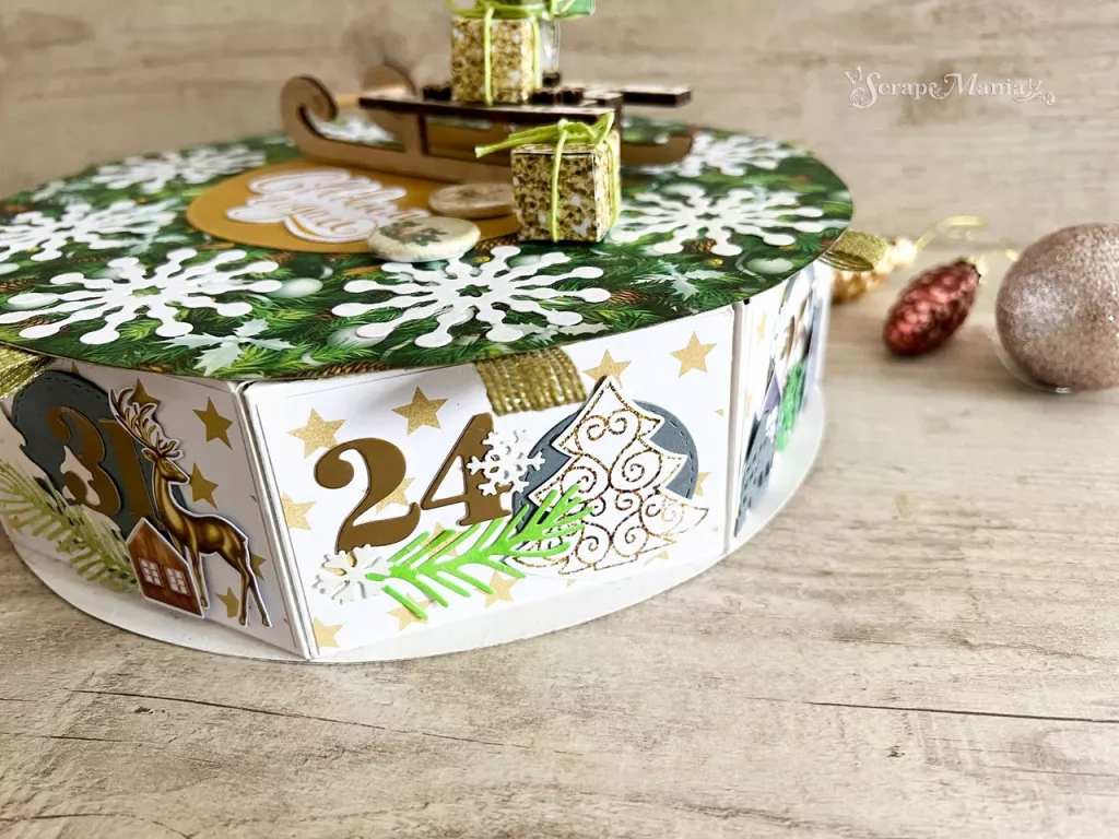 Оксана С адв.кал4.jpg Оксана С адв.кал4.jpg