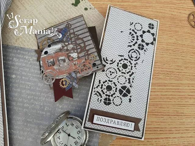 Рамзиля отк8.jpg Рамзиля отк8.jpg