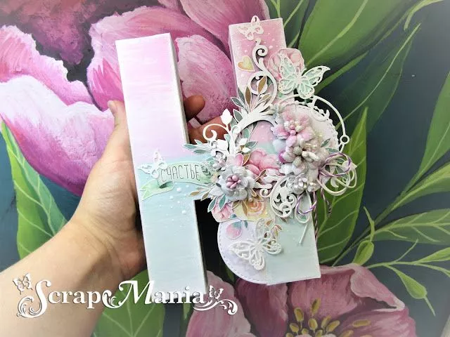 Надежда Гбук2.JPG Надежда Гбук2.JPG