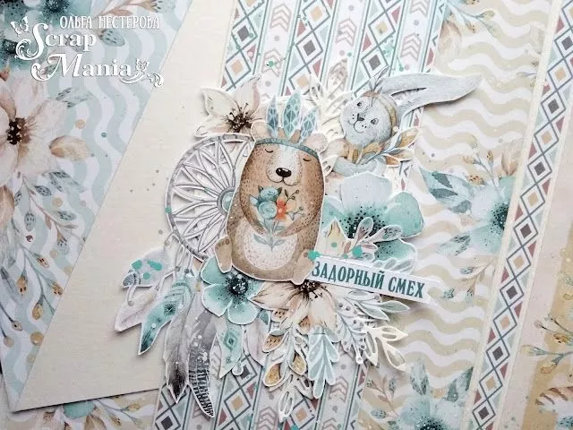 Ольга Нпап18.jpg Ольга Нпап18.jpg