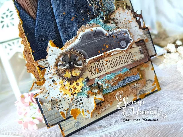 Татьяна С откр6.jpg Татьяна С откр6.jpg