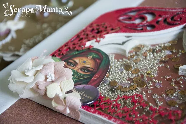 Татьяна Вбук2.JPG Татьяна Вбук2.JPG