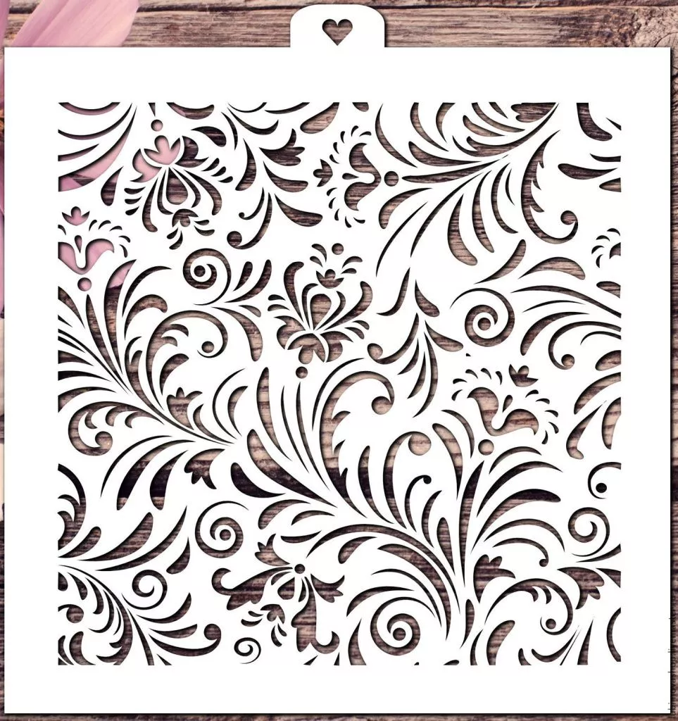 5ef4d2af95064e2ee8887efb6cp4--materialy-dlya-tvorchestva-trafaret-listya-uzor.jpg 5ef4d2af95064e2ee8887efb6cp4--materialy-dlya-tvorchestva-trafaret-listya-uzor.jpg